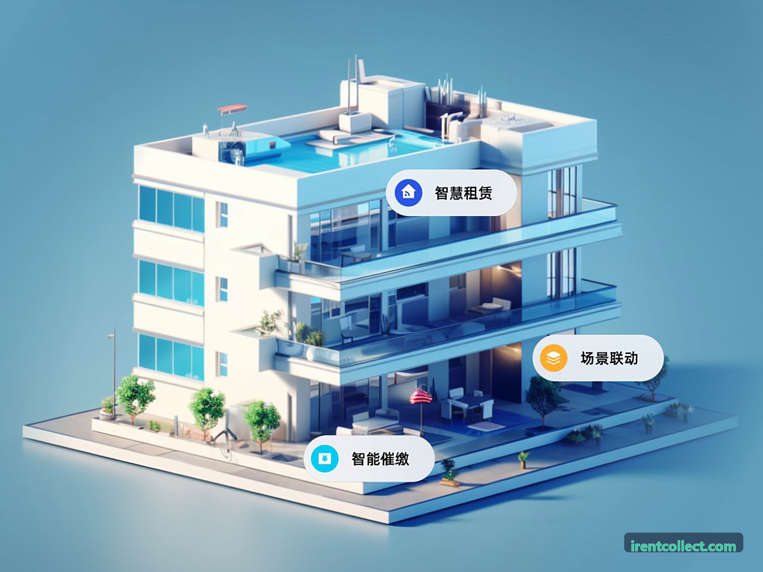 高压电网无人机红外巡检案例